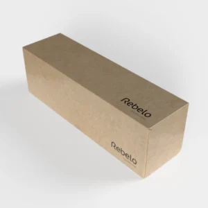 caixa cachorro 252x70x80mm