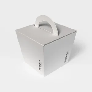 caixa pipocas take-away 215x217x194mm