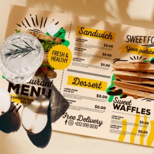 individuais 440x340mm