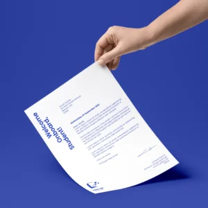 papel carta 210x297mm